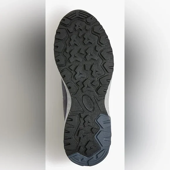 NEW J. Crew sneakers - Picture 5 of 10